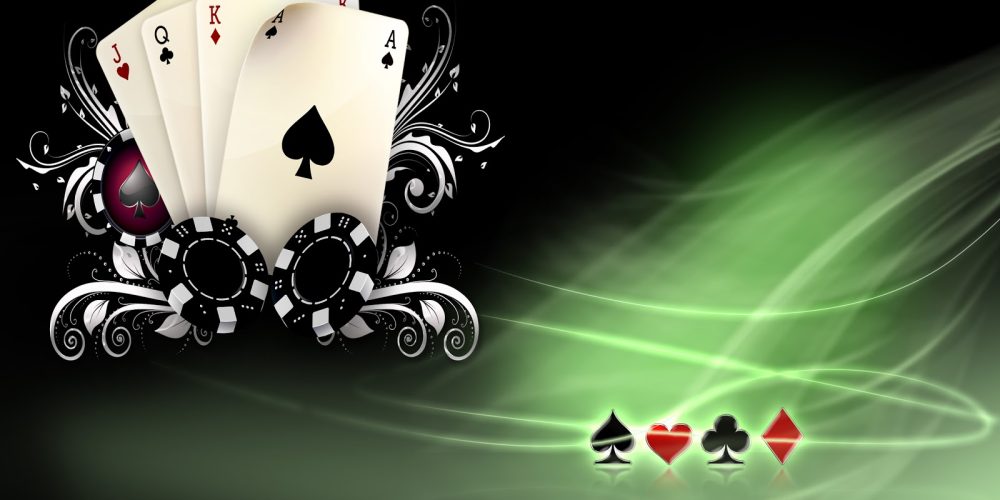 How to Spot a Valid Casino: 11 Surefire Signs