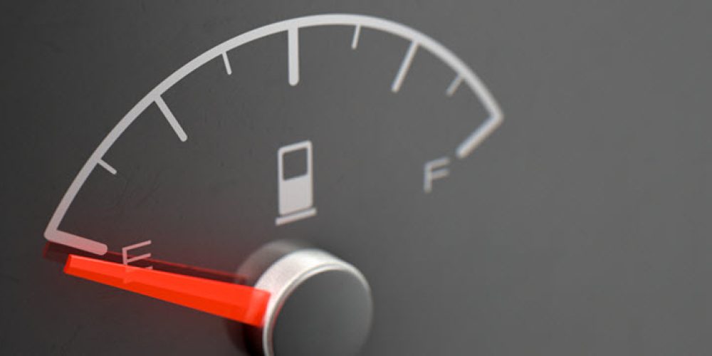 Top Reasons Why Petrol in Diesel Cars is an Expensive Mistake