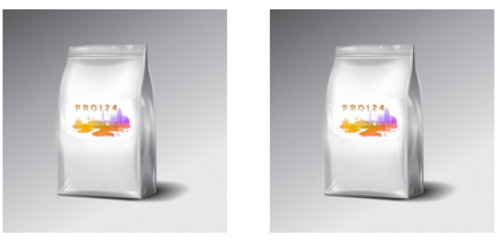 Research Chemicals Made Easier