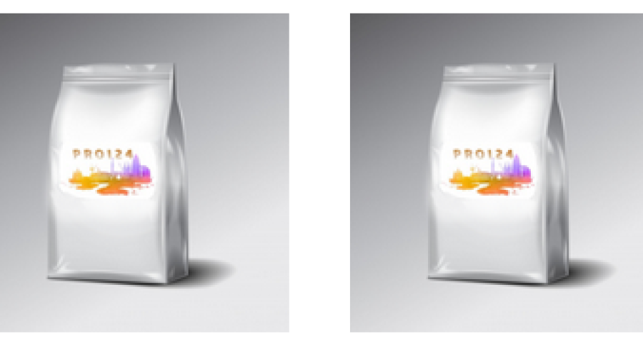 Research Chemicals Made Easier