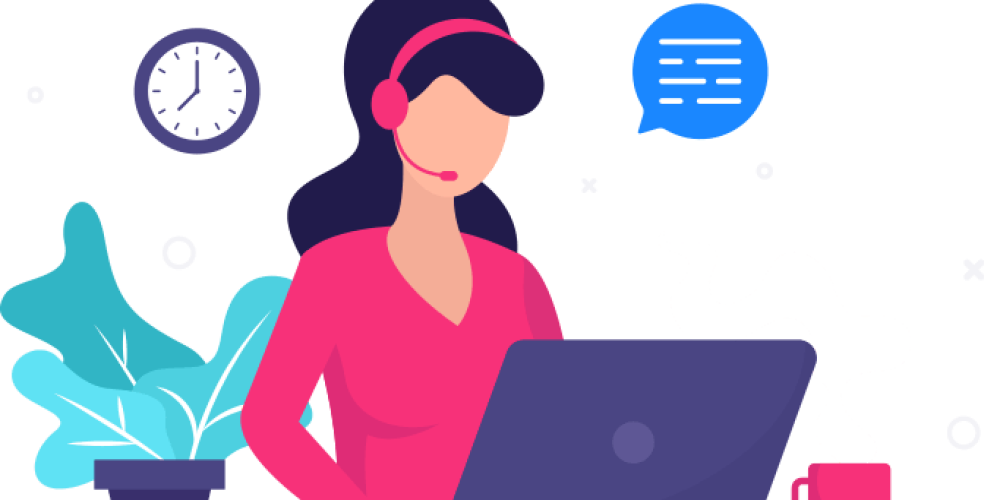 This webagentur works full time for each buyer]