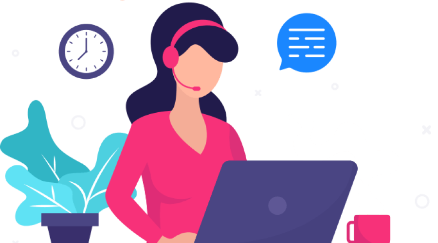 This webagentur works full time for each buyer]