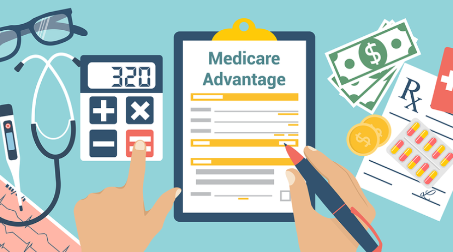 Know should it be necessary to evaluate medicare dietary supplement programs, or pick whichever it can be.
