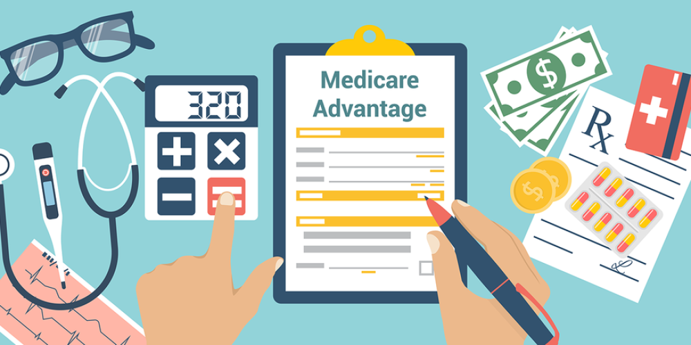 Know should it be necessary to evaluate medicare dietary supplement programs, or pick whichever it can be.