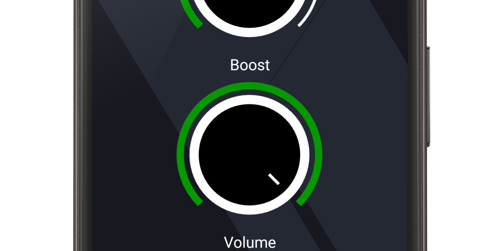 How to Get the best from Your Phone Booster App