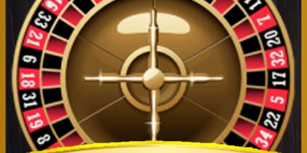 How do cryptocurrencies assistance in the key benefits of lucky cola?