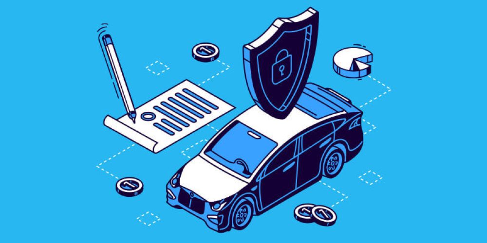 You Can Get a great Car Insurance Dealer On this page