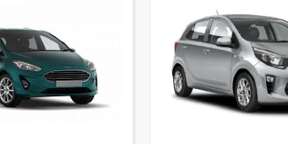 FAQs about hiring an automobile How to Hire an auto: A Comprehensive Information