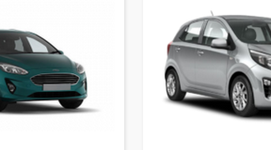 FAQs about hiring an automobile How to Hire an auto: A Comprehensive Information