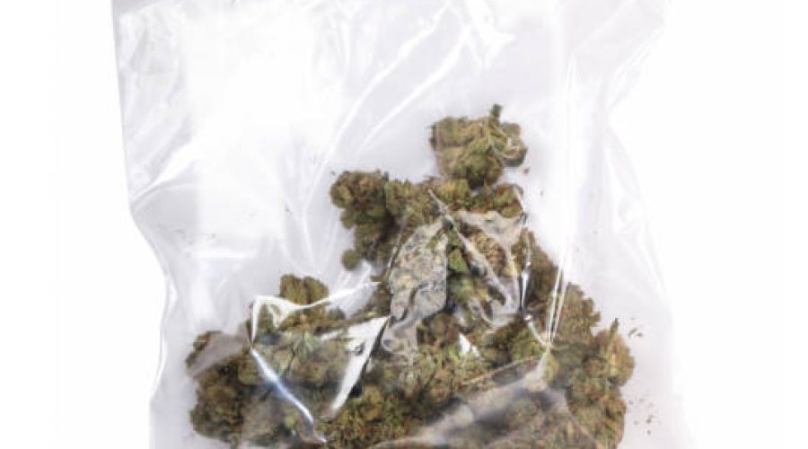 Buy weed online Ottawa effectively and without legal problems
