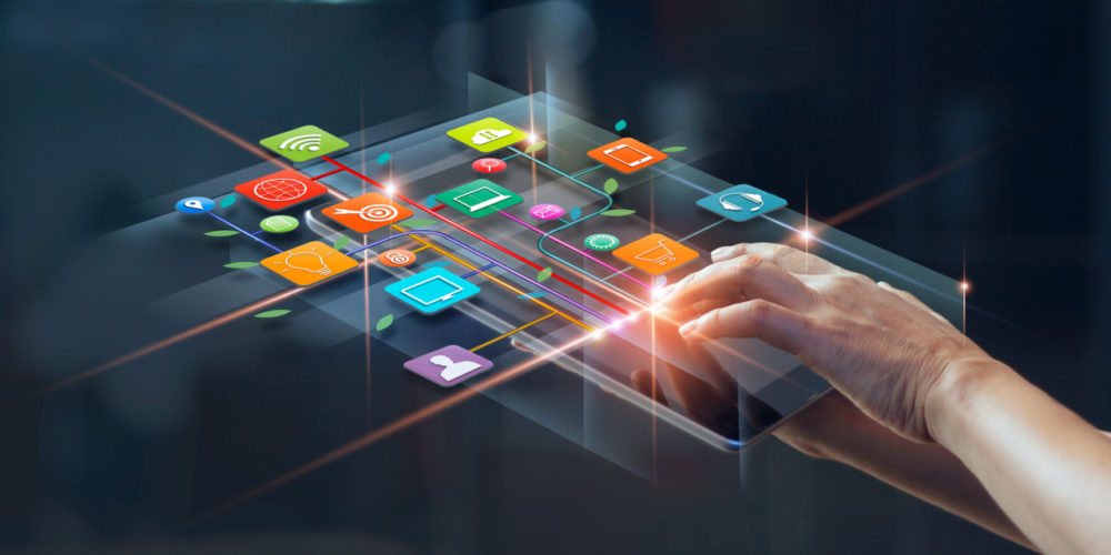 It's time to get the best with the school of digital marketing