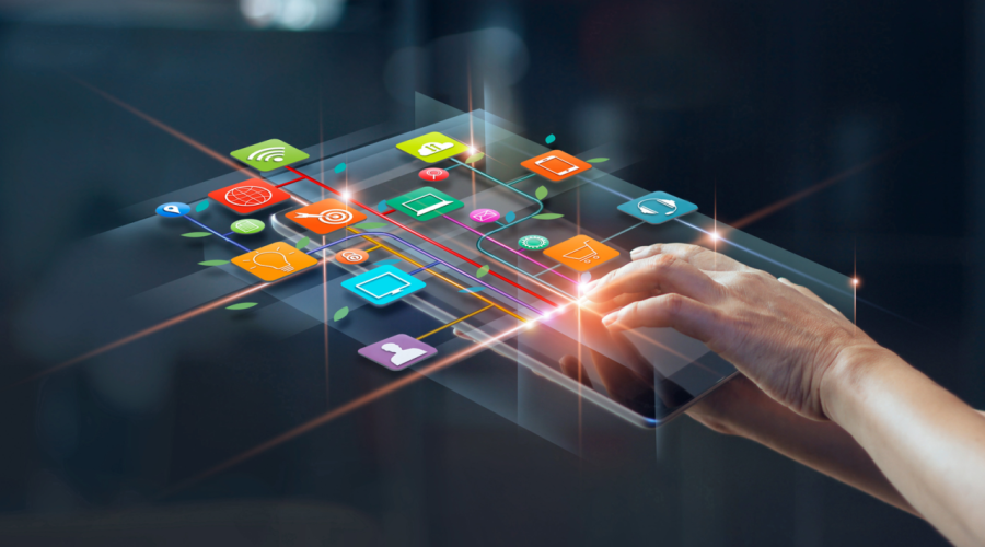 It's time to get the best with the school of digital marketing
