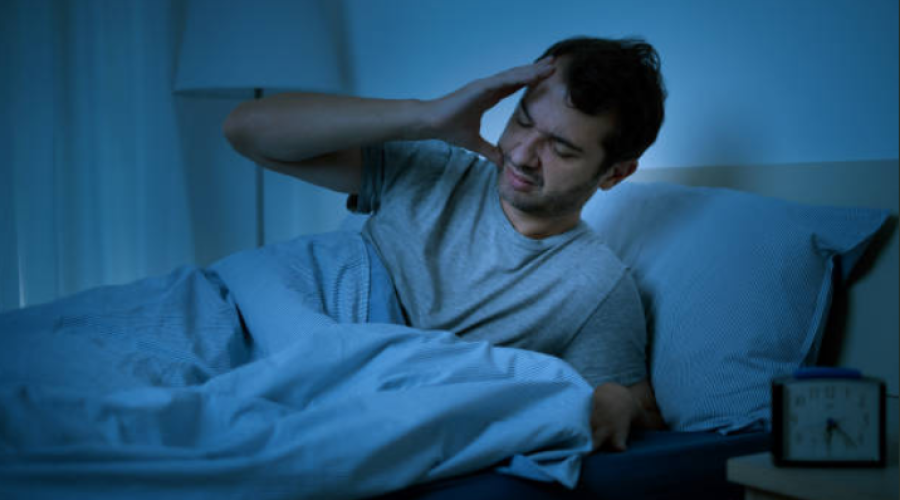 Prognosis for FFI