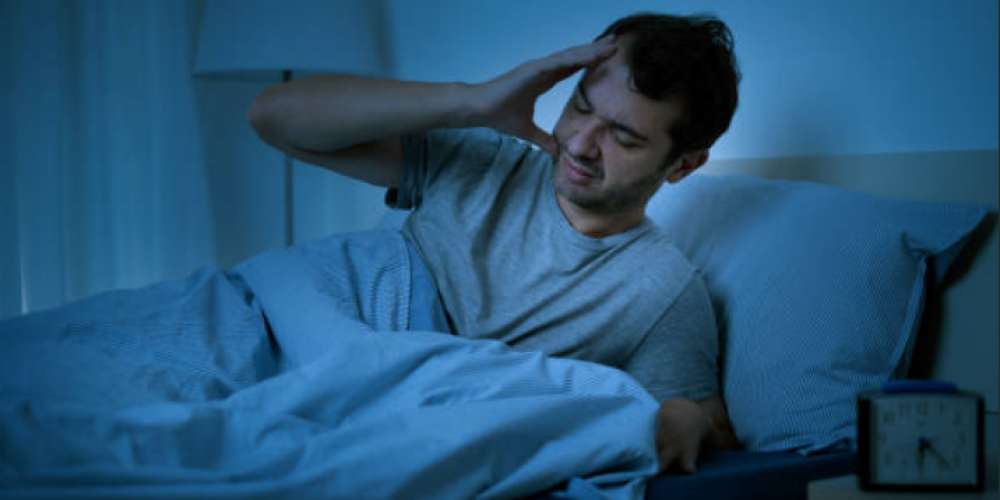 Prognosis for FFI