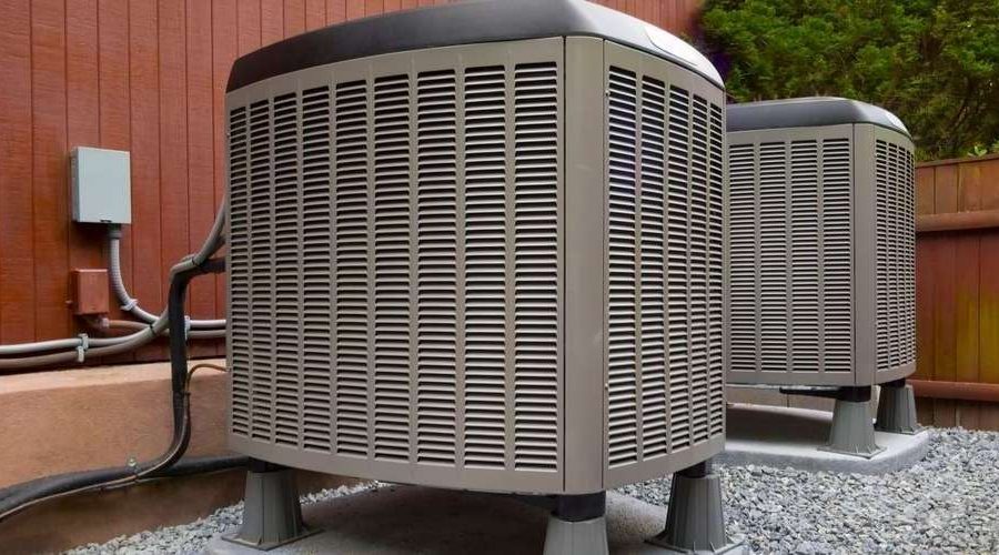 Going broke to purchase a Temperature Pump? Here's How to prevent It