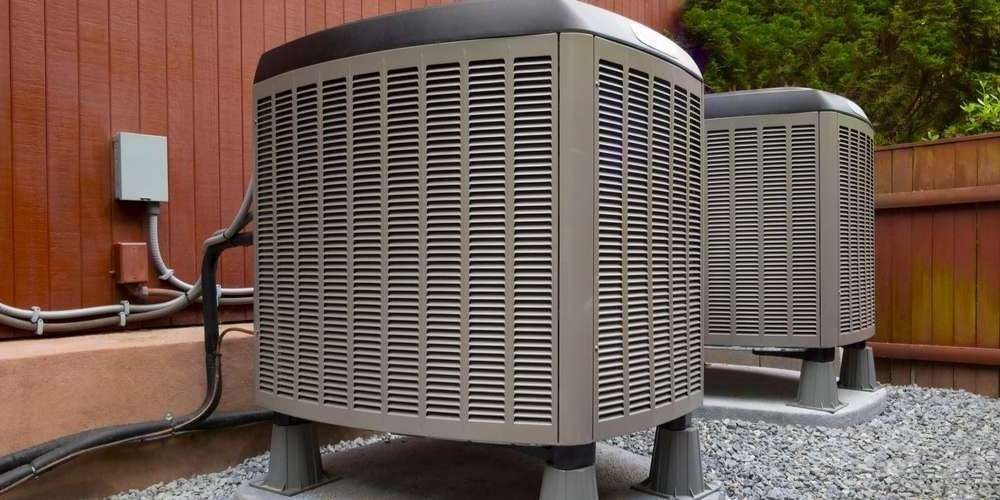 Going broke to purchase a Temperature Pump? Here's How to prevent It