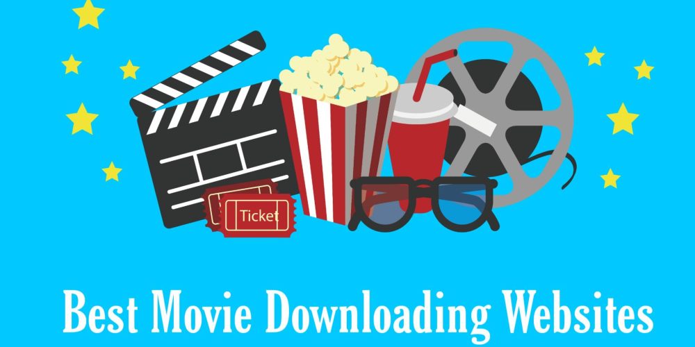 Get to know this platform, and don't stop watch HD movies