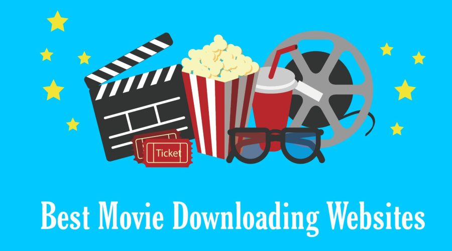 Get to know this platform, and don't stop watch HD movies