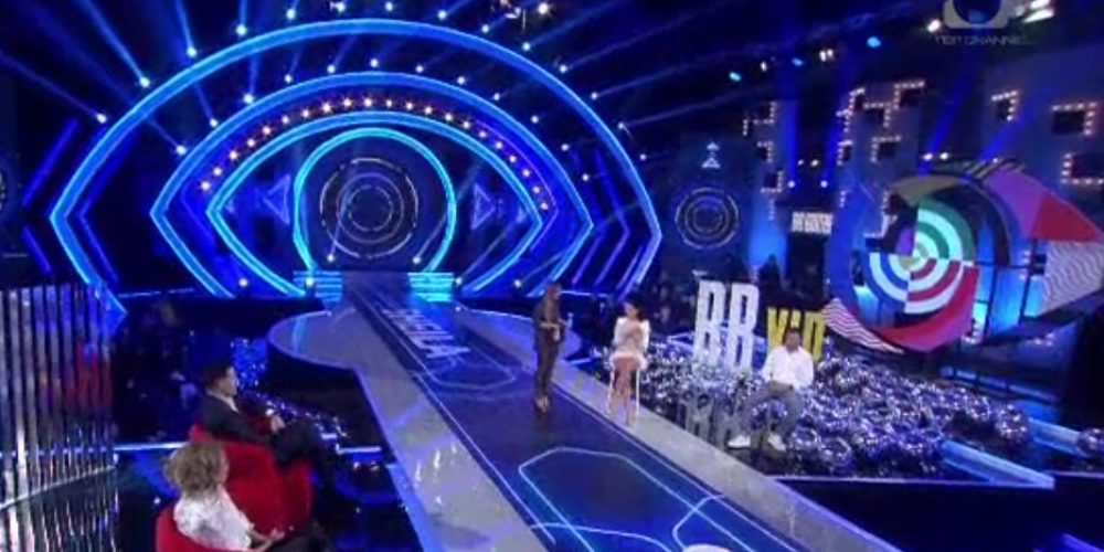 The Big Brother VIP Albania 3 House and Contestants: A Look Inside the Luxurious Mansion