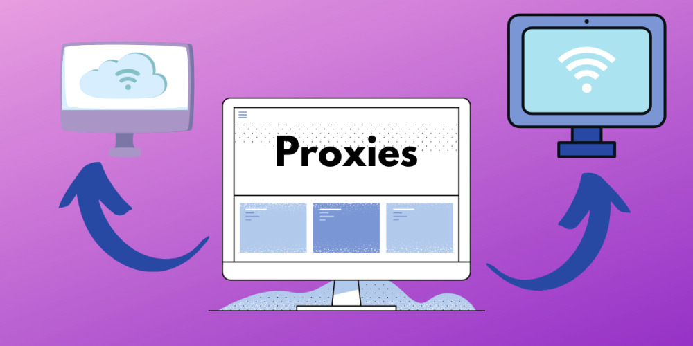 Paypal proxies to guard protection through the greatest electronic digital plans