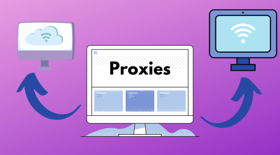 Paypal proxies to guard protection through the greatest electronic digital plans