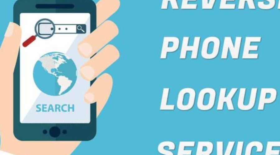 How to Conduct a Reverse DNS Lookup