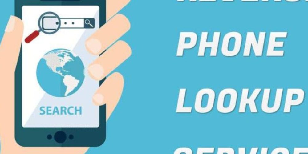 How to Conduct a Reverse DNS Lookup