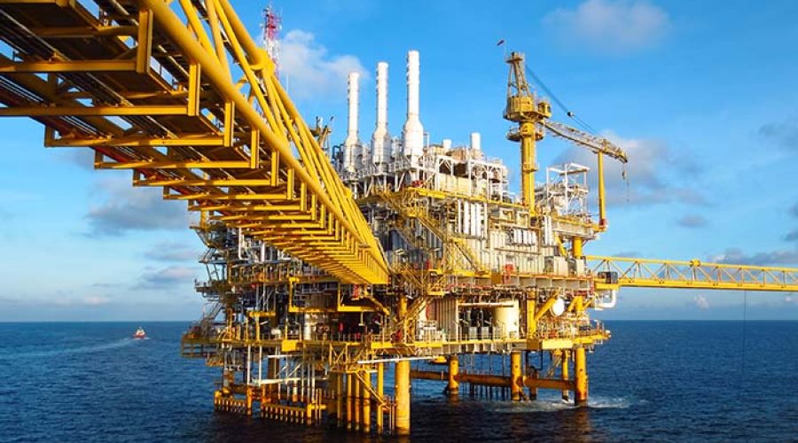 How To Manage An Offshore Company: The Definitive Guide