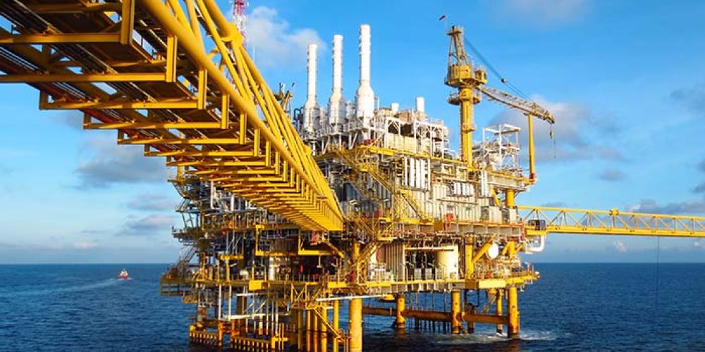 How To Manage An Offshore Company: The Definitive Guide