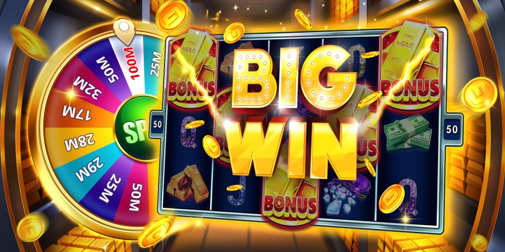 What is the necessity of Bite Verifier in betting games?