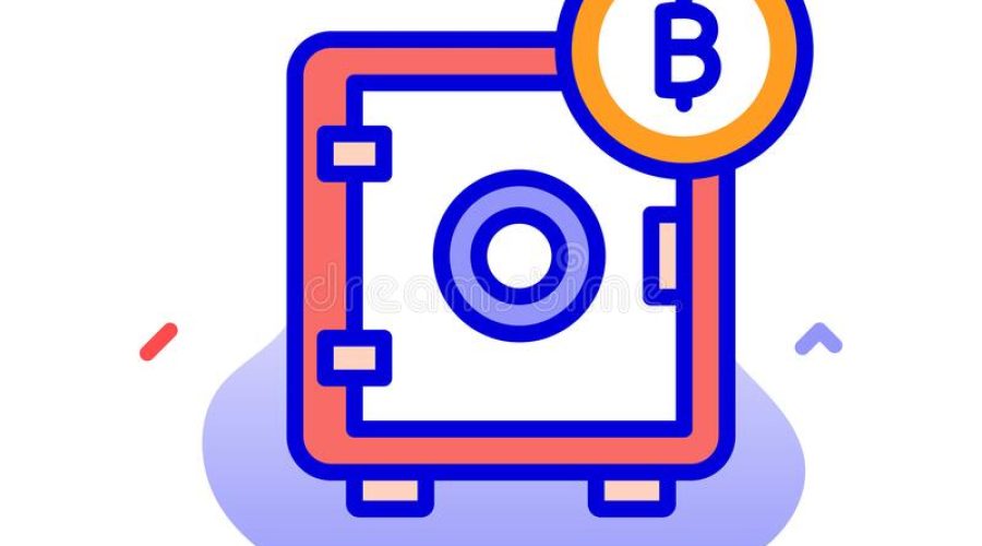 How to maintain your coin wit btc pay per sale strategy