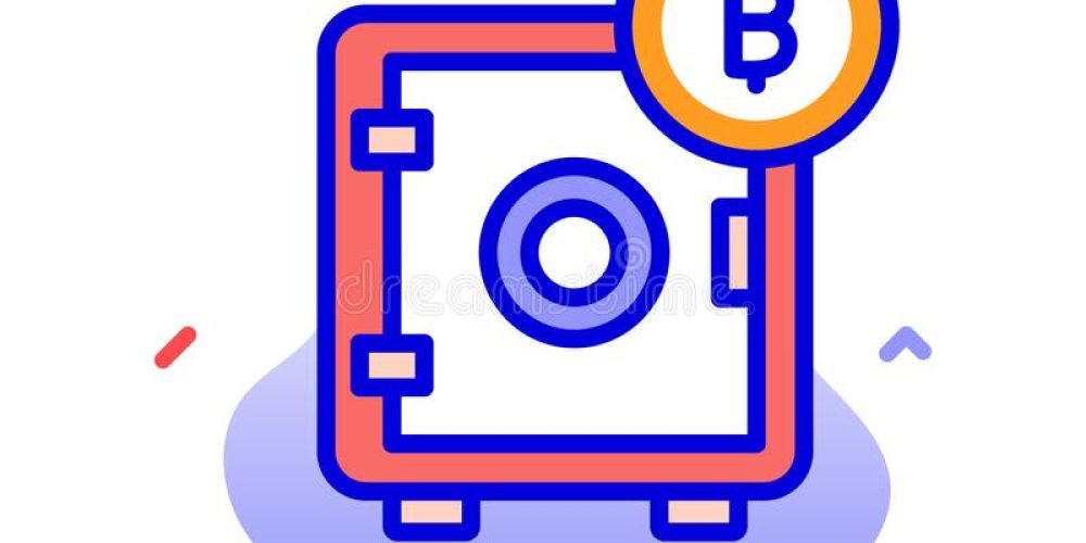 How to maintain your coin wit btc pay per sale strategy