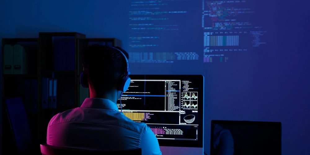 In carding forum, you will get to review the techniques utilized by carders