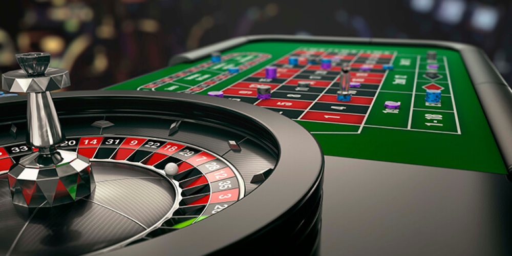 Evaluating the chance or. Incentive of earning a Tie up Bet
