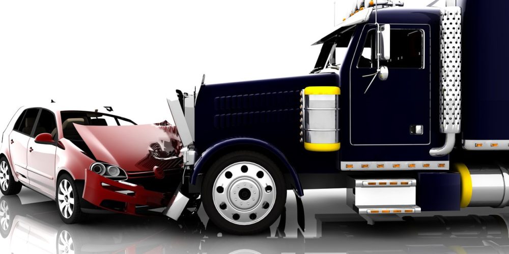 Making Sure Your Rights Are Represented After a Semi Truck Accident: Access to Experienced Attorneys