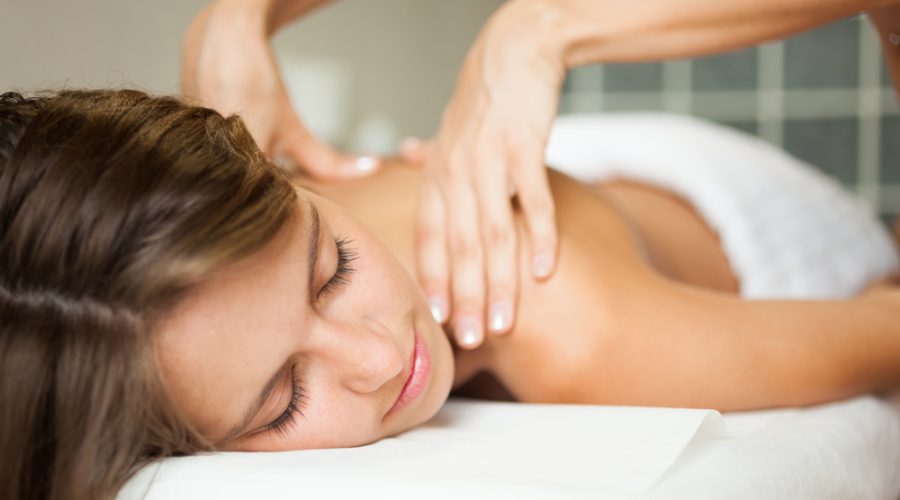 Reduce Fatigue With a Gwangmyeong Massage Treatment