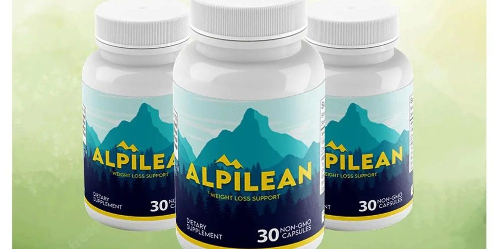 Enjoy Refreshing Iced Drinks Easily with AnAlpilean ice hack