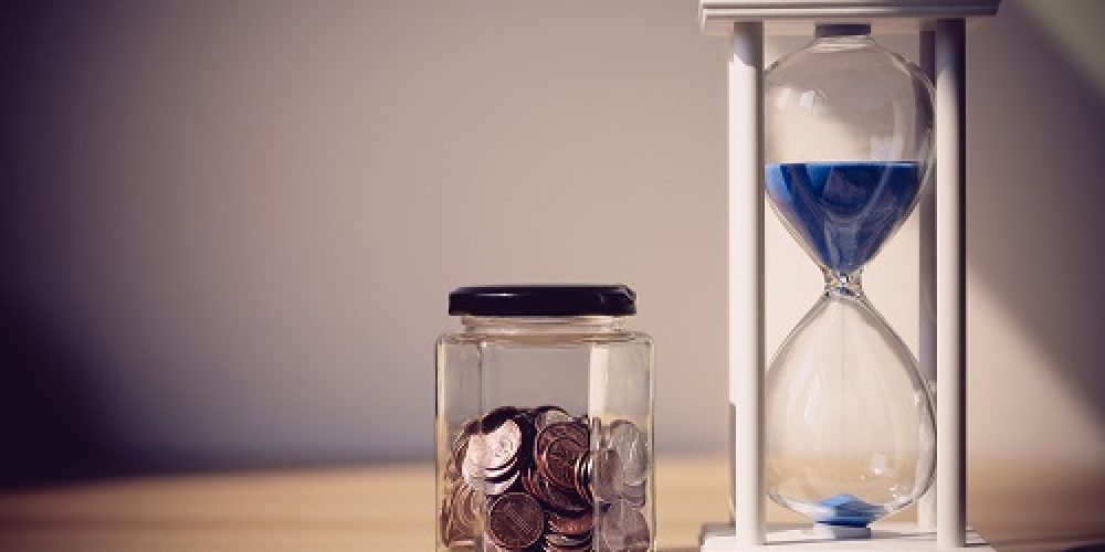 Get the Financial Boost You Need with Urgent Loan money