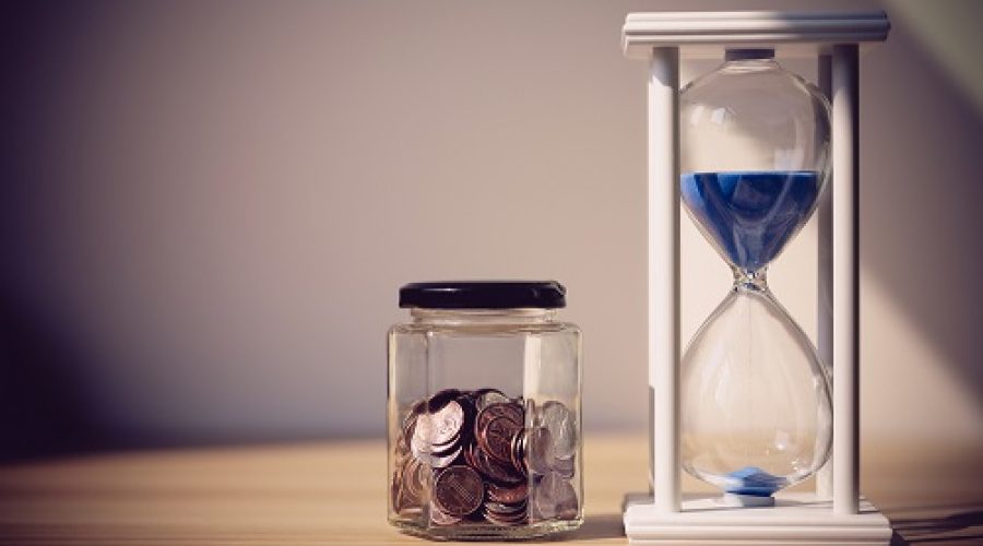 Get the Financial Boost You Need with Urgent Loan money
