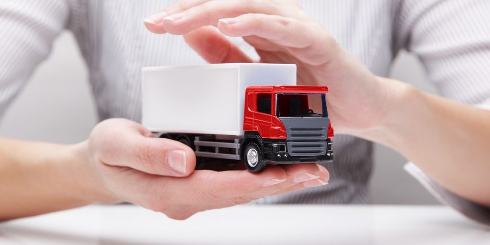 truck insurance Claims: A Step-by-Step Guide