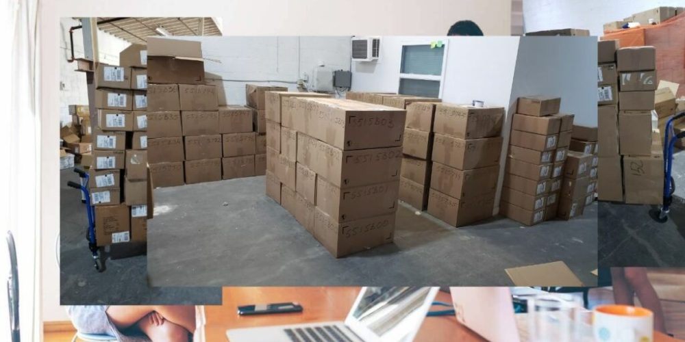 All You Need to Know About Buying Bulk Liquidation Goods in Philadelphia