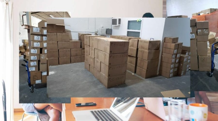 All You Need to Know About Buying Bulk Liquidation Goods in Philadelphia