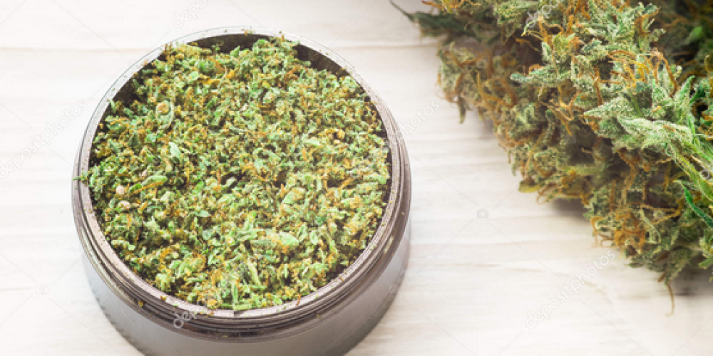 Unheard Reasons For Acquire Weed Online You Need To Know About!