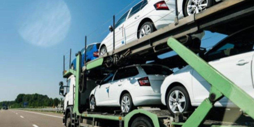 Important Questions to Ask Before Shipping Your Vehicle