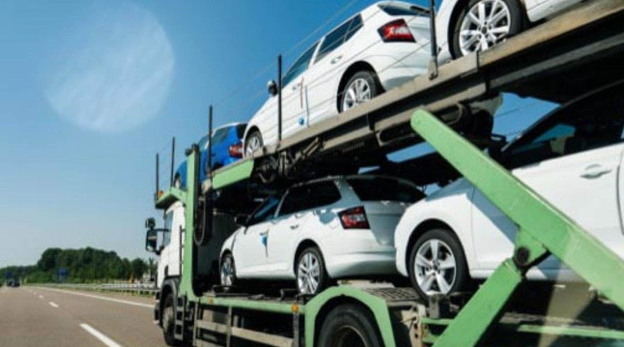 Important Questions to Ask Before Shipping Your Vehicle
