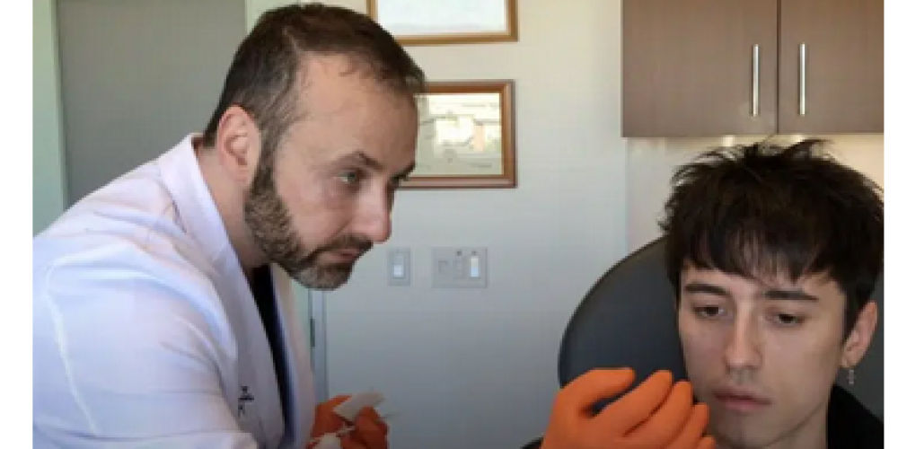 Nasal area Work: Why Many people are becoming Them