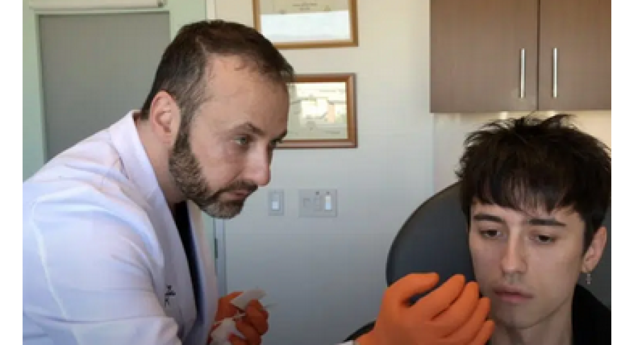 Nasal area Work: Why Many people are becoming Them