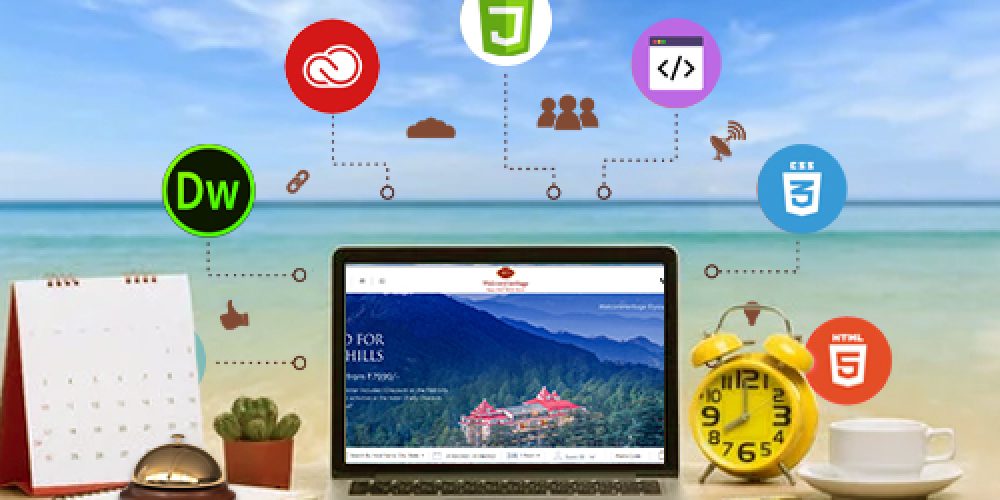 Details location pictures, and much more within one position referred to as website