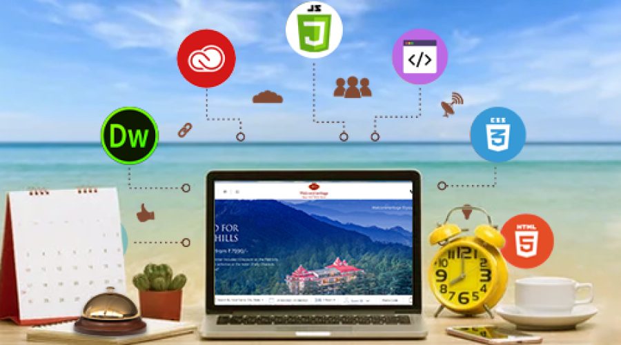 Details location pictures, and much more within one position referred to as website
