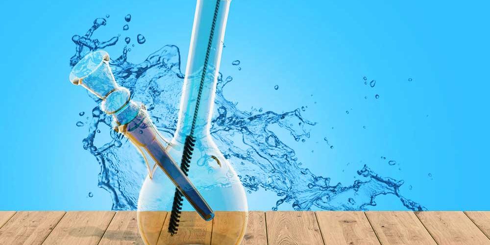 Gravity Bong Recommendations: Steps to make Your Very Own